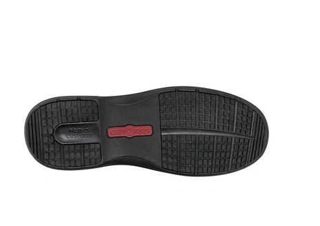 Best discount prices Island Black Avery 0506